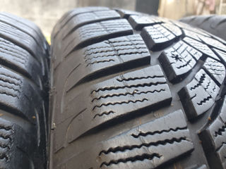 235/50/ r19- goodyear.m&s. foto 7