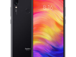 Redmi Note 7 !!!