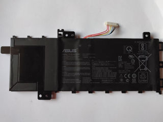 Продам аккумулятор ASUS B21N1818