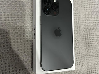 iPhone 14 Pro Max 256GB