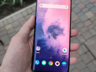 OnePlus 7Pro 256GB