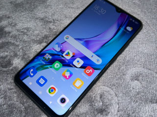 Продам Xiaomi redmi 9 foto 4