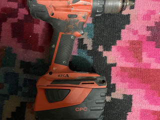 HILTI foto 3