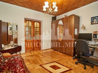 Casă cu autonomă, 117 m2+6 ari, 57 000 € foto 3