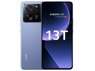 Xiaomi 13T 8/256 Gb Blue
