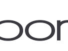 Необходимо внести небольшие правки и изменения в дизайн сайта на Joomla фото 1