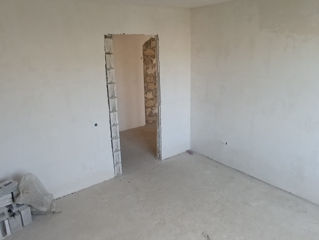 Apartament cu 1 cameră, 45 m², Centru, Călăraşi, Călărași foto 5