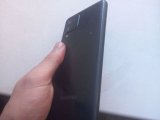 Samsung Galaxy A22 4g