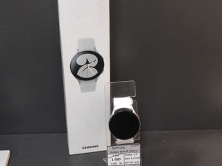 Часы Samsung galaxy watch 4 40 mm