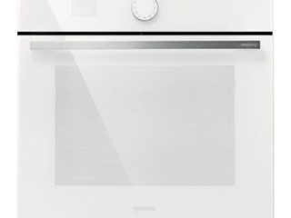 Духовка gorenje bo 75 sy2w-1  встраиваемая/ 3300 вт/ белый foto 1