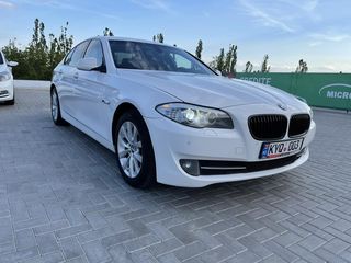 Прокат авто от 10€ / chirie auto de la 10€ / livrare aeroport foto 10