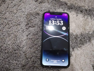 Iphone11 foto 2