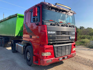 Daf Daf foto 2