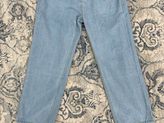 Big boy jeans foto 3