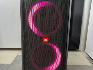 Cumpăr boxe JBL orice model și stare foto 2