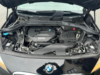 BMW 2 Series foto 9