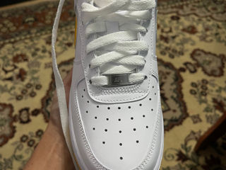 Nike air force 1 foto 2