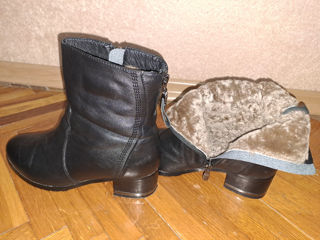 Botine foto 2