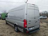 Volkswagen Crafter35 foto 4