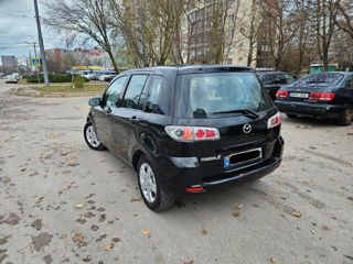 Mazda 2 foto 4