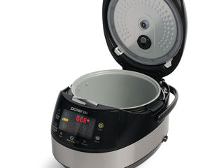 Multicooker Polaris Pmc 0517 Expert foto 4