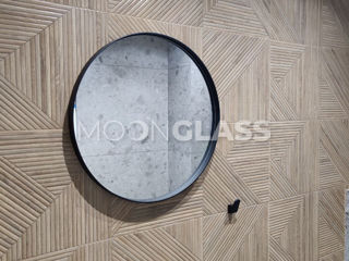 Moonglass - magazin de oglinzi in Chisinau foto 4