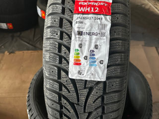 235 65 R17 Roadx (Hankook) Model-2024