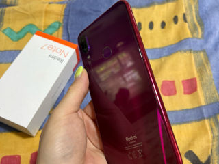 Xiaomi Redmi Note 7 3/32GB foto 7