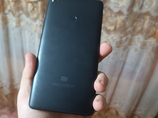 Xiaomi Mi Max 2.  64gb foto 8