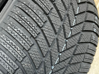 285/40 R22 Bridgestone Blizzak LM005/ Доставка, livrare toata Moldova foto 5