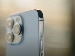 Iphone 13 Pro 128 GB в кредит 0%! Максимальные скидки!