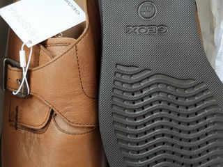 Pantofi Geox 44