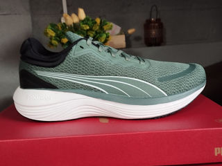 Puma Scend Pro