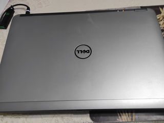 Dell latitude E6440