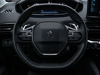 Peugeot 3008 foto 9