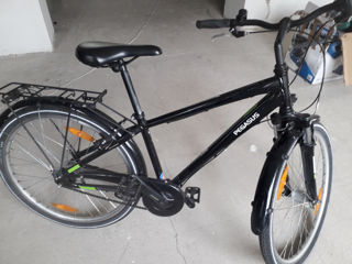 Bicicleta pentru copii