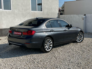 BMW 3 Series foto 15