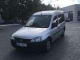 Opel Combo foto 6