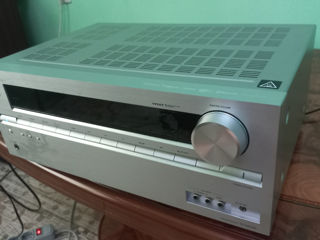 Onkyo TX-NR 545