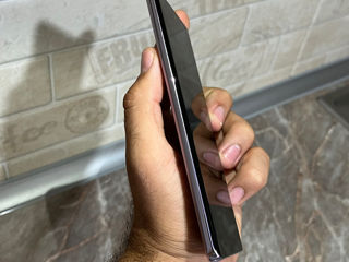 OPPO Reno 10 Pro 12/256gb foto 2