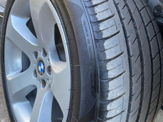 BMW X5 foto 8