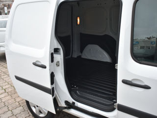 Renault Kangoo foto 7