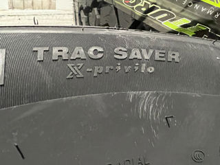 195/70 R14 Tracmax Allseason Trac saver/ Доставка, livrare toata Moldova foto 5