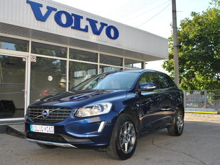 Volvo XC60 foto 5