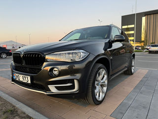 BMW X5 foto 12