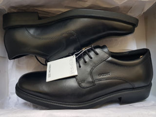 Pantofi Geox Brandolf pentru bărbați foto 0