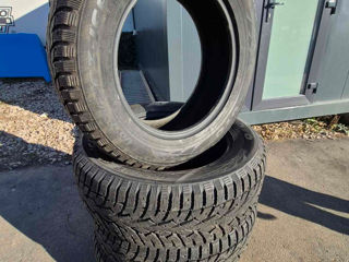 275/60 R20 - set 4 bucăți Toyo