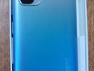 Xiaomi Redmi Note 10S foto 2