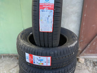 Anvelope 205/60R16