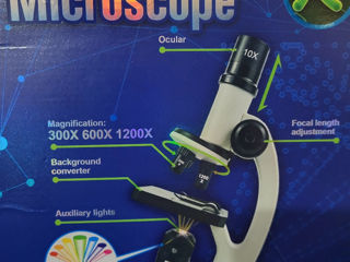 Microscop